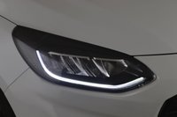 USED 2023 73 FORD FIESTA 1.0T EcoBoost MHEV ST-Line Edition Euro 6 (s/s) 5dr SPRING SALE NOW ON, SAVE 100s!