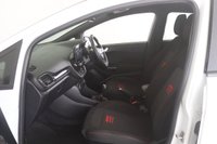 USED 2023 73 FORD FIESTA 1.0T EcoBoost MHEV ST-Line Edition Euro 6 (s/s) 5dr SPRING SALE NOW ON, SAVE 100s!