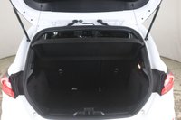 USED 2023 73 FORD FIESTA 1.0T EcoBoost MHEV ST-Line Edition Euro 6 (s/s) 5dr SPRING SALE NOW ON, SAVE 100s!