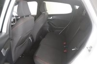 USED 2023 73 FORD FIESTA 1.0T EcoBoost MHEV ST-Line Edition Euro 6 (s/s) 5dr SPRING SALE NOW ON, SAVE 100s!