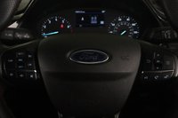 USED 2023 73 FORD FIESTA 1.0T EcoBoost MHEV ST-Line Edition Euro 6 (s/s) 5dr SPRING SALE NOW ON, SAVE 100s!