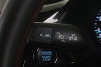 USED 2023 73 FORD FIESTA 1.0T EcoBoost MHEV ST-Line Edition Euro 6 (s/s) 5dr SPRING SALE NOW ON, SAVE 100s!