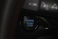 USED 2023 73 FORD FIESTA 1.0T EcoBoost MHEV ST-Line Edition Euro 6 (s/s) 5dr SPRING SALE NOW ON, SAVE 100s!