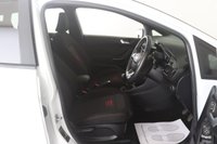 USED 2023 73 FORD FIESTA 1.0T EcoBoost MHEV ST-Line Edition Euro 6 (s/s) 5dr SPRING SALE NOW ON, SAVE 100s!