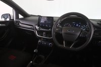 USED 2023 73 FORD FIESTA 1.0T EcoBoost MHEV ST-Line Edition Euro 6 (s/s) 5dr SPRING SALE NOW ON, SAVE 100s!