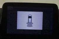 USED 2023 73 FORD FIESTA 1.0T EcoBoost MHEV ST-Line Edition Euro 6 (s/s) 5dr SPRING SALE NOW ON, SAVE 100s!