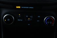 USED 2023 73 FORD FIESTA 1.0T EcoBoost MHEV ST-Line Edition Euro 6 (s/s) 5dr SPRING SALE NOW ON, SAVE 100s!