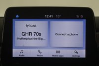USED 2023 73 FORD FIESTA 1.0T EcoBoost MHEV ST-Line Edition Euro 6 (s/s) 5dr SPRING SALE NOW ON, SAVE 100s!