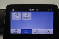 USED 2023 73 FORD FIESTA 1.0T EcoBoost MHEV ST-Line Edition Euro 6 (s/s) 5dr SPRING SALE NOW ON, SAVE 100s!