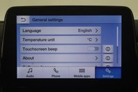 USED 2023 73 FORD FIESTA 1.0T EcoBoost MHEV ST-Line Edition Euro 6 (s/s) 5dr SPRING SALE NOW ON, SAVE 100s!