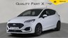 USED 2023 73 FORD FIESTA 1.0T EcoBoost MHEV ST-Line Edition Euro 6 (s/s) 5dr SPRING SALE NOW ON, SAVE 100s!