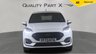 USED 2023 73 FORD FIESTA 1.0T EcoBoost MHEV ST-Line Edition Euro 6 (s/s) 5dr SPRING SALE NOW ON, SAVE 100s!