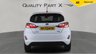 USED 2023 73 FORD FIESTA 1.0T EcoBoost MHEV ST-Line Edition Euro 6 (s/s) 5dr SPRING SALE NOW ON, SAVE 100s!