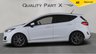 USED 2023 73 FORD FIESTA 1.0T EcoBoost MHEV ST-Line Edition Euro 6 (s/s) 5dr SPRING SALE NOW ON, SAVE 100s!