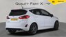 USED 2023 73 FORD FIESTA 1.0T EcoBoost MHEV ST-Line Edition Euro 6 (s/s) 5dr SPRING SALE NOW ON, SAVE 100s!