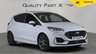 USED 2023 73 FORD FIESTA 1.0T EcoBoost MHEV ST-Line Edition Euro 6 (s/s) 5dr SPRING SALE NOW ON, SAVE 100s!
