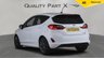 USED 2023 73 FORD FIESTA 1.0T EcoBoost MHEV ST-Line Edition Euro 6 (s/s) 5dr SPRING SALE NOW ON, SAVE 100s!