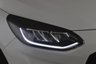 USED 2023 73 FORD FIESTA 1.0T EcoBoost MHEV ST-Line Edition Euro 6 (s/s) 5dr SPRING SALE NOW ON, SAVE 100s!