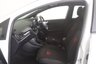 USED 2023 73 FORD FIESTA 1.0T EcoBoost MHEV ST-Line Edition Euro 6 (s/s) 5dr SPRING SALE NOW ON, SAVE 100s!