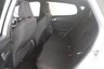 USED 2023 73 FORD FIESTA 1.0T EcoBoost MHEV ST-Line Edition Euro 6 (s/s) 5dr SPRING SALE NOW ON, SAVE 100s!