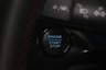 USED 2023 73 FORD FIESTA 1.0T EcoBoost MHEV ST-Line Edition Euro 6 (s/s) 5dr SPRING SALE NOW ON, SAVE 100s!