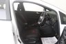 USED 2023 73 FORD FIESTA 1.0T EcoBoost MHEV ST-Line Edition Euro 6 (s/s) 5dr SPRING SALE NOW ON, SAVE 100s!