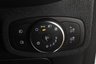 USED 2023 73 FORD FIESTA 1.0T EcoBoost MHEV ST-Line Edition Euro 6 (s/s) 5dr SPRING SALE NOW ON, SAVE 100s!
