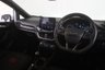 USED 2023 73 FORD FIESTA 1.0T EcoBoost MHEV ST-Line Edition Euro 6 (s/s) 5dr SPRING SALE NOW ON, SAVE 100s!
