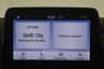 USED 2023 73 FORD FIESTA 1.0T EcoBoost MHEV ST-Line Edition Euro 6 (s/s) 5dr SPRING SALE NOW ON, SAVE 100s!