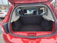 USED 2015 65 DACIA SANDERO STEPWAY 0.9 TCe Ambiance Euro 6 (s/s) 5dr Â£35 RFL FSH SUNNING COLOUR
