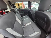 USED 2015 65 DACIA SANDERO STEPWAY 0.9 TCe Ambiance Euro 6 (s/s) 5dr Â£35 RFL FSH SUNNING COLOUR