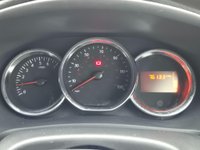 USED 2015 65 DACIA SANDERO STEPWAY 0.9 TCe Ambiance Euro 6 (s/s) 5dr Â£35 RFL FSH SUNNING COLOUR