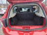 USED 2015 65 DACIA SANDERO STEPWAY 0.9 TCe Ambiance Euro 6 (s/s) 5dr Â£35 RFL FSH SUNNING COLOUR