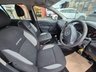 USED 2015 65 DACIA SANDERO STEPWAY 0.9 TCe Ambiance Euro 6 (s/s) 5dr Â£35 RFL FSH SUNNING COLOUR