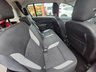 USED 2015 65 DACIA SANDERO STEPWAY 0.9 TCe Ambiance Euro 6 (s/s) 5dr Â£35 RFL FSH SUNNING COLOUR