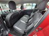 USED 2015 65 DACIA SANDERO STEPWAY 0.9 TCe Ambiance Euro 6 (s/s) 5dr Â£35 RFL FSH SUNNING COLOUR
