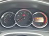 USED 2015 65 DACIA SANDERO STEPWAY 0.9 TCe Ambiance Euro 6 (s/s) 5dr Â£35 RFL FSH SUNNING COLOUR