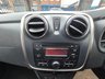 USED 2015 65 DACIA SANDERO STEPWAY 0.9 TCe Ambiance Euro 6 (s/s) 5dr Â£35 RFL FSH SUNNING COLOUR