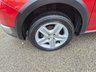 USED 2015 65 DACIA SANDERO STEPWAY 0.9 TCe Ambiance Euro 6 (s/s) 5dr Â£35 RFL FSH SUNNING COLOUR
