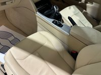 USED 2013 63 BMW 4 SERIES 2.0 420d SE Coupe 2dr Diesel Manual Euro 6 (s/s) (184 ps) 