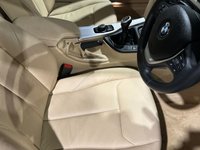 USED 2013 63 BMW 4 SERIES 2.0 420d SE Coupe 2dr Diesel Manual Euro 6 (s/s) (184 ps) 