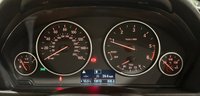 USED 2013 63 BMW 4 SERIES 2.0 420d SE Coupe 2dr Diesel Manual Euro 6 (s/s) (184 ps) 
