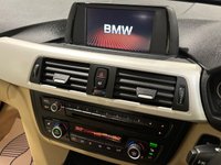 USED 2013 63 BMW 4 SERIES 2.0 420d SE Coupe 2dr Diesel Manual Euro 6 (s/s) (184 ps) 