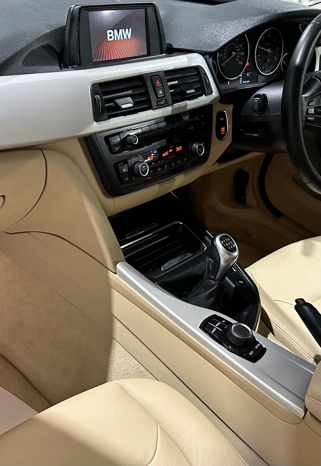 USED 2013 63 BMW 4 SERIES 2.0 420d SE Coupe 2dr Diesel Manual Euro 6 (s/s) (184 ps) 