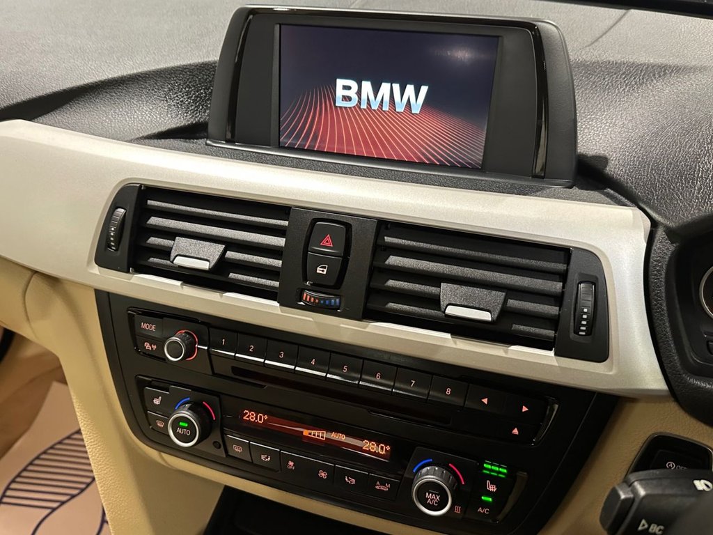 USED 2013 63 BMW 4 SERIES 2.0 420d SE Coupe 2dr Diesel Manual Euro 6 (s/s) (184 ps) 