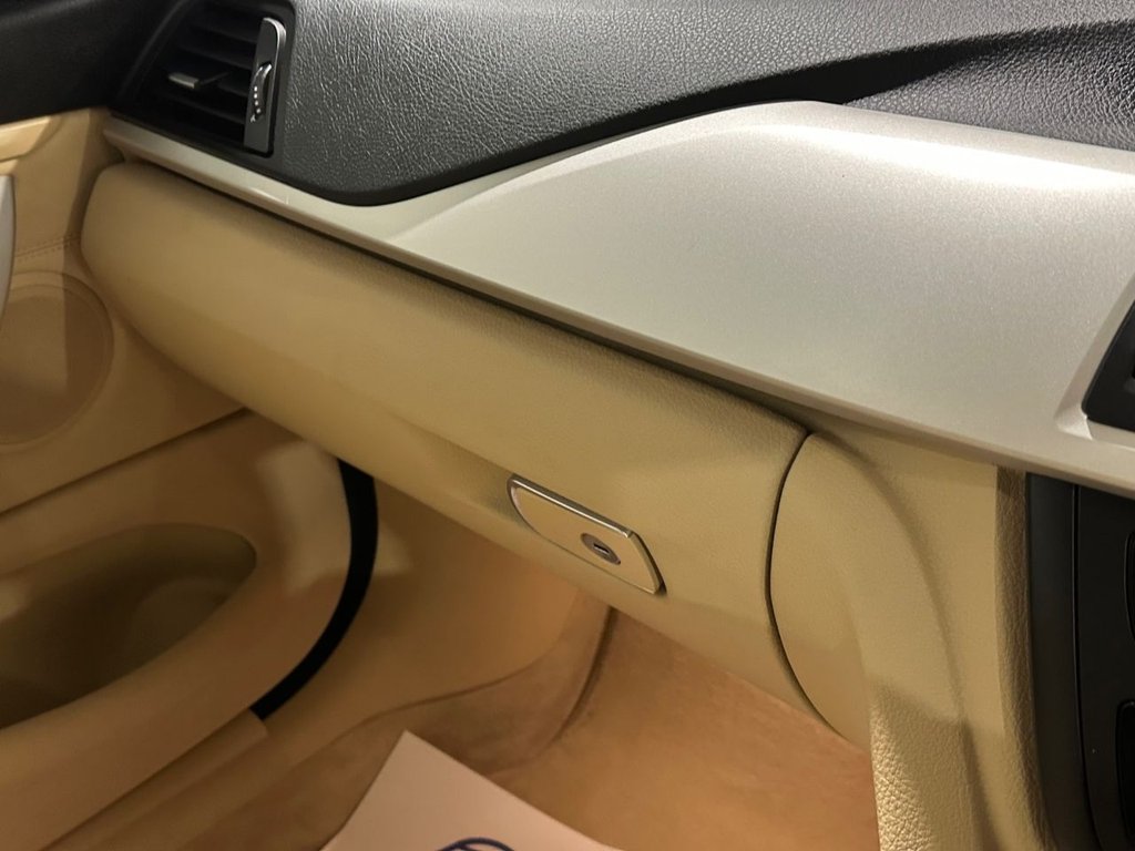 USED 2013 63 BMW 4 SERIES 2.0 420d SE Coupe 2dr Diesel Manual Euro 6 (s/s) (184 ps) 