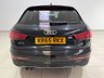 USED 2015 65 AUDI Q3 2.0 TDI S line Plus SUV 5dr Diesel Manual quattro Euro 6 (s/s) (150 ps) 19" ALLOYS | PARKING SENSORS | NATIONWIDE DELIVERY