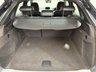 USED 2015 65 AUDI Q3 2.0 TDI S line Plus SUV 5dr Diesel Manual quattro Euro 6 (s/s) (150 ps) 19" ALLOYS | PARKING SENSORS | NATIONWIDE DELIVERY