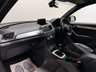 USED 2015 65 AUDI Q3 2.0 TDI S line Plus SUV 5dr Diesel Manual quattro Euro 6 (s/s) (150 ps) 19" ALLOYS | PARKING SENSORS | NATIONWIDE DELIVERY
