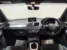 USED 2015 65 AUDI Q3 2.0 TDI S line Plus SUV 5dr Diesel Manual quattro Euro 6 (s/s) (150 ps) 19" ALLOYS | PARKING SENSORS | NATIONWIDE DELIVERY